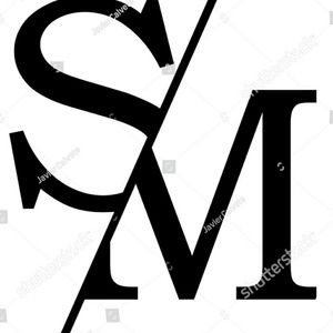 Meet your Posher, Sheri